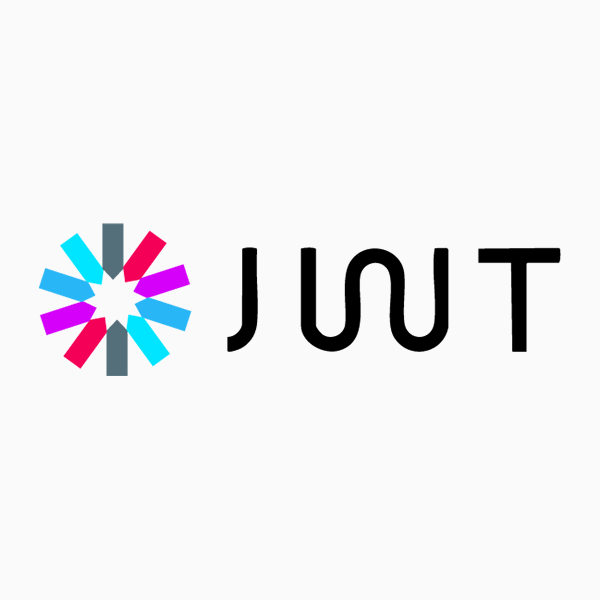 AI Chatbot Integration for Enhanced Guest Interactions and Operational Efficiency