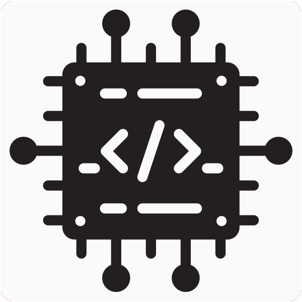 AI Chatbot Integration for Enhanced Guest Interactions and Operational Efficiency