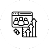 AI Chatbot Integration for Enhanced Guest Interactions and Operational Efficiency