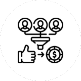 AI Chatbot Integration for Enhanced Guest Interactions and Operational Efficiency
