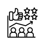 Building a Smarter, Scalable Platform that Streamlines Time Management and Payroll