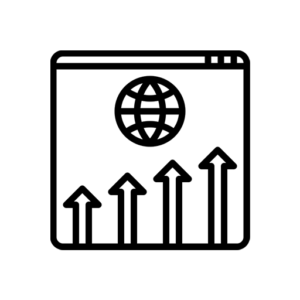 Building a Smarter, Scalable Platform that Streamlines Time Management and Payroll