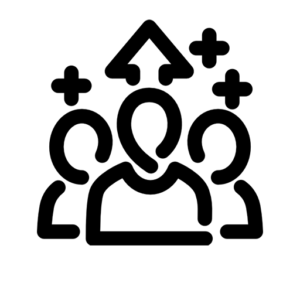Building a Smarter, Scalable Platform that Streamlines Time Management and Payroll