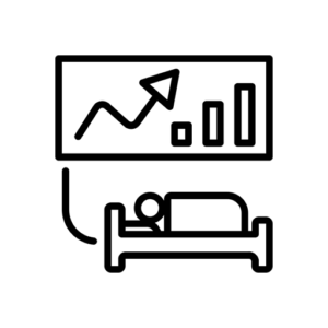 Redefining the Digital Experience for Hotels and Guests with Enhanced UI and Engaging Content