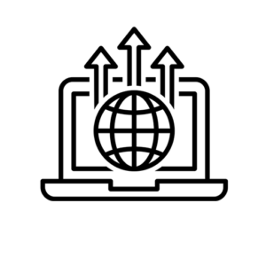 Redefining the Digital Experience for Hotels and Guests with Enhanced UI and Engaging Content