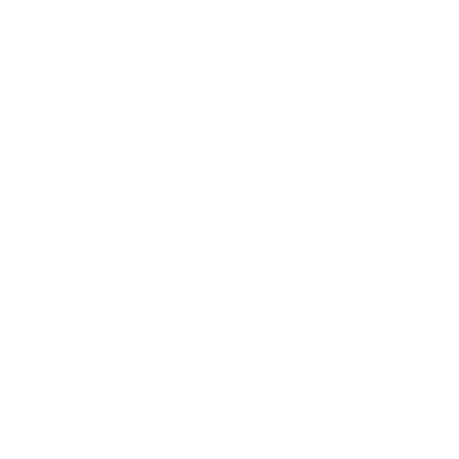 dynamic-content-megamenu-menuitem7727