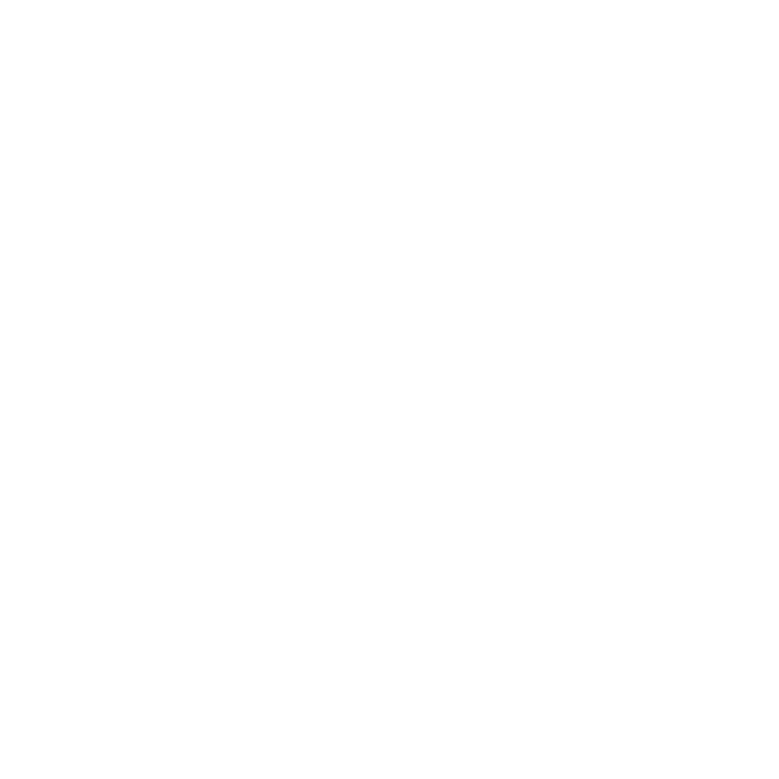 dynamic-content-megamenu-menuitem7727