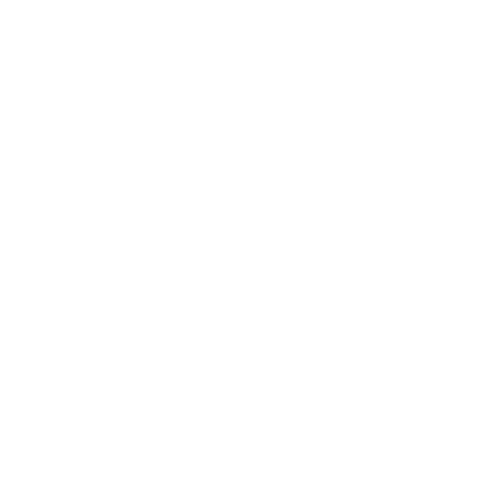 dynamic-content-megamenu-menuitem7727