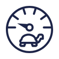 Slow Processes icon