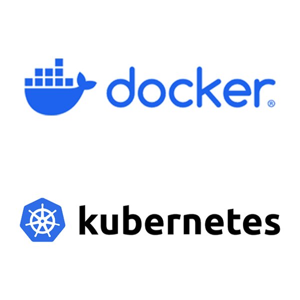DevOps