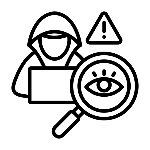 Fraud-Detection