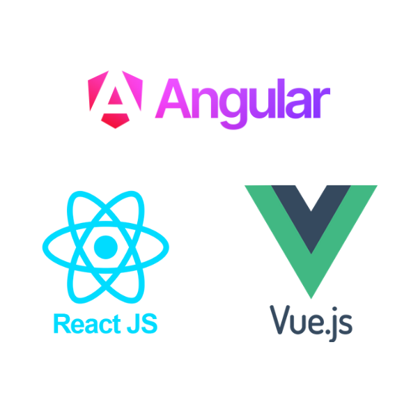 full stack solutions