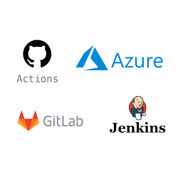 DevOps