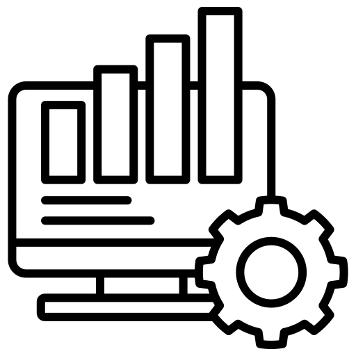 full stack solutions
