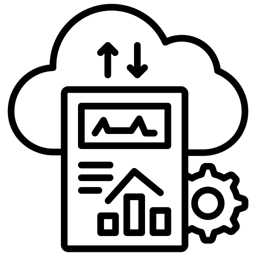 full stack solutions
