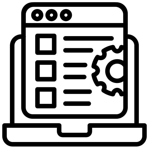 full stack solutions