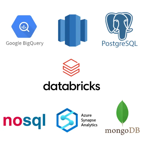 Data Engineering