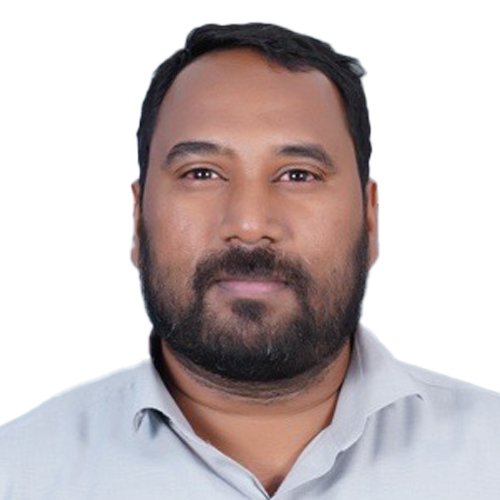 Rohit Kumar Kotwal