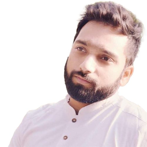 Sampath Mantri