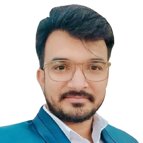 Kavin Sharma