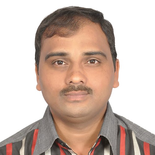 Giridhar