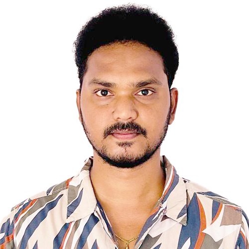 Venkat