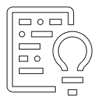 Knowledge Studio