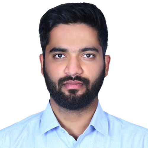 Naveen Reddy Narra
